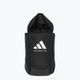 adidas edzőhátizsák 21 l fekete/fehér ADIACC090KB 4