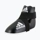 adidas Super Safety Kicks lábvédő Adikbb100 fekete ADIKBB100 ADIKBB100 3