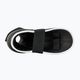 adidas Super Safety Kicks lábvédő Adikbb100 fekete ADIKBB100 ADIKBB100 5