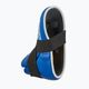 adidas Super Safety Kicks lábvédő Adikbb100 kék ADIKBB100 ADIKBB100 4