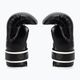 Adidas Point Fight bokszkesztyű Adikbpf100 fekete-fehér ADIKBPF100 4