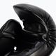 Adidas Point Fight bokszkesztyűk Adikbpf100 fekete-fehér ADIKBPF100 6