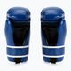 adidas Point Fight bokszkesztyű Adikbpf100 kék-fehér ADIKBPF100 2