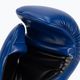 adidas Point Fight bokszkesztyű Adikbpf100 kék-fehér ADIKBPF100 6