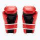 adidas Point Fight bokszkesztyű Adikbpf100 piros-fehér ADIKBPF100 4