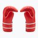 adidas Point Fight bokszkesztyű Adikbpf100 piros-fehér ADIKBPF100 8