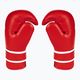 adidas Point Fight bokszkesztyű Adikbpf100 piros-fehér ADIKBPF100 7