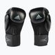 adidas Speed Tilt 150 bokszkesztyű fekete SPD150TG 2