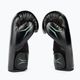 adidas Speed Tilt 150 bokszkesztyűk fekete SPD150TG 4
