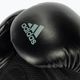 adidas Speed Tilt 150 bokszkesztyűk fekete SPD150TG 5