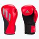 adidas Speed Tilt 150 bokszkesztyű piros SPD150TG 3