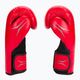 adidas Speed Tilt 150 bokszkesztyű piros SPD150TG 4