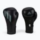 adidas Speed Tilt fekete bokszkesztyű SPD150TG 3