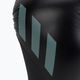 adidas Speed Tilt fekete bokszkesztyűk SPD150TG 5
