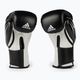 adidas Speed Tilt 250 bokszkesztyű fekete SPD250TG 2
