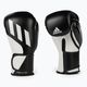 adidas Speed Tilt 250 bokszkesztyű fekete SPD250TG 3