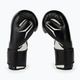 adidas Speed Tilt 250 bokszkesztyű fekete SPD250TG 4