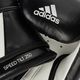 adidas Speed Tilt 250 bokszkesztyű fekete SPD250TG 5