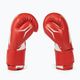 adidas Speed Tilt 250 bokszkesztyű piros SPD250TG 4