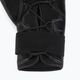 adidas bokszkesztyű Hybrid 250 Duo Lace fekete ADIH250TG 6