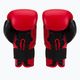 adidas bokszkesztyű Hybrid 250 Duo Lace piros ADIH250TG 2