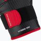 adidas bokszkesztyű Hybrid 250 Duo Lace piros ADIH250TG 6