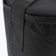 adidas Youth Boxing Set gyermek táska + kesztyű fekete-fehér ADIBPKIT10-90100 4