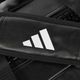 Edzőtáska adidas 50 l black/white 6
