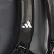 adidas edzőhátizsák 21 l szürke/fekete ADIACC091CS 6