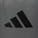 adidas edzőhátizsák 43 l szürke/fekete ADIACC091CS 5