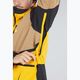 Kép Naikoon férfi sí dzseki 20/20 sárga MVT391-C 8