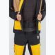 Kép Naikoon férfi sí dzseki 20/20 sárga MVT391-C 10