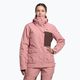Kép Sany női sí kabát 10/10 rózsaszín WVT271-B
