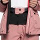 Kép Sany női sí kabát 10/10 rózsaszín WVT271-B 10