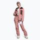 Kép Sany női sí kabát 10/10 rózsaszín WVT271-B 2
