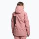 Kép Sany női sí kabát 10/10 rózsaszín WVT271-B 4