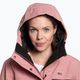Kép Sany női sí kabát 10/10 rózsaszín WVT271-B 5