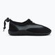 Aqua Lung Cancun gyermek vízi cipő fekete FJ025011530 2