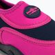 Aqualung Beachwalker gyermek vízi cipő FJ028020432 9