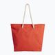 Női táska Billabong Essential Bag samba 2