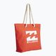Női táska Billabong Essential Bag samba 3