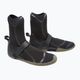 Férfi Billabong 5 Furnace RT neoprén cipő fekete Z4BT14BIF1-0019 11