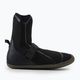 Férfi Billabong 5 Furnace RT neoprén cipő fekete Z4BT14BIF1-0019 2