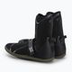 Férfi Billabong 5 Furnace RT neoprén cipő fekete Z4BT14BIF1-0019 3