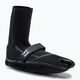 Férfi neoprén cipő Billabong 3 Furnace Comp black