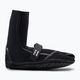 Férfi neoprén cipő Billabong 3 Furnace Comp black 2