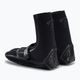 Férfi neoprén cipő Billabong 3 Furnace Comp black 3