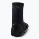 Férfi neoprén cipő Billabong 3 Furnace Comp black 8