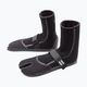 Férfi neoprén cipő Billabong 3 Furnace Comp black 9