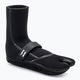Férfi neoprén cipő Billabong 5 Furnace Comp black